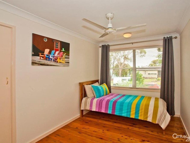 22 Rothbury Street, Maryland NSW 2287