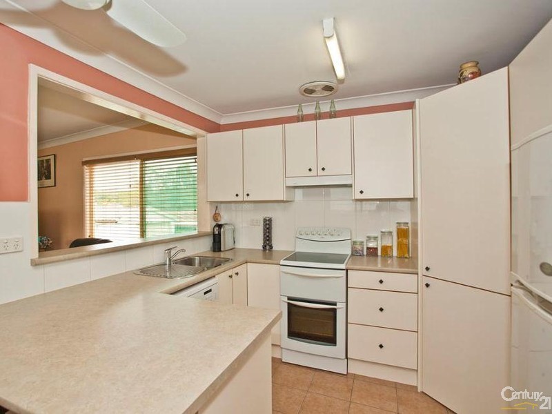 22 Rothbury Street, Maryland NSW 2287