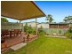 22 Rothbury Street, Maryland NSW 2287