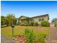 22 Rothbury Street, Maryland NSW 2287