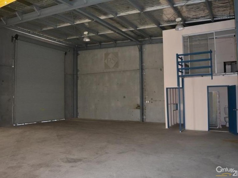 1/1 Saltspray Close, Redhead NSW 2290