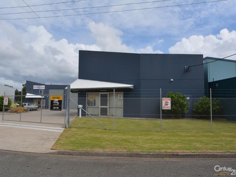 1/1 Saltspray Close, Redhead NSW 2290