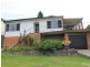 15 Compton, North Lambton NSW 2299