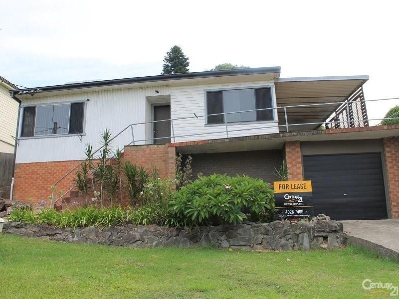 15 Compton, North Lambton NSW 2299