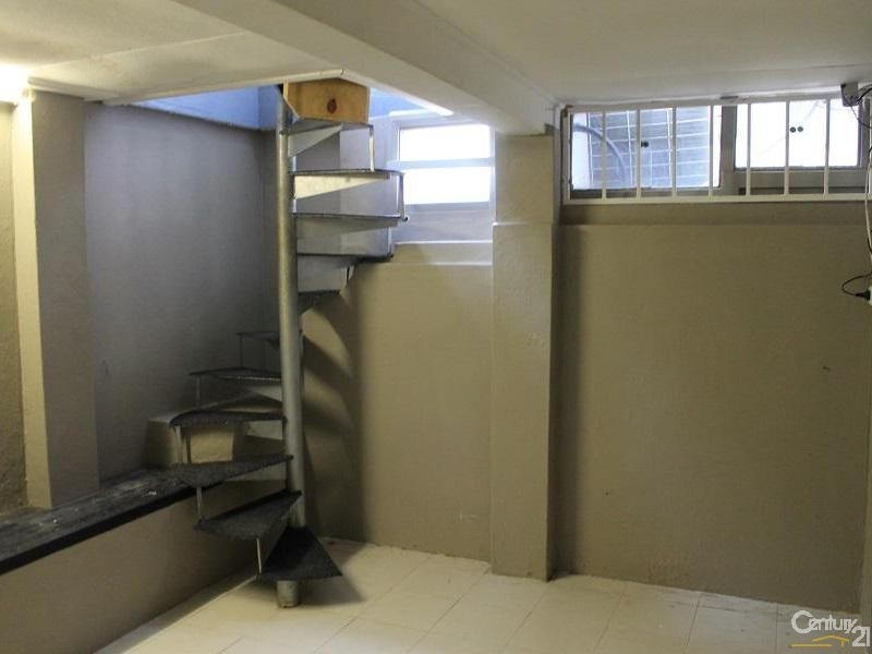 15 Compton, North Lambton NSW 2299