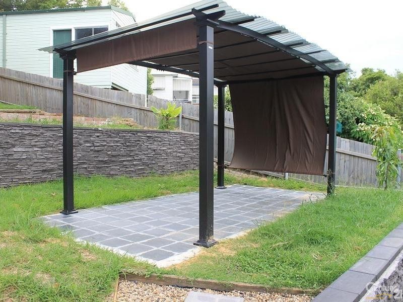 15 Compton, North Lambton NSW 2299