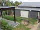 15 Compton, North Lambton NSW 2299