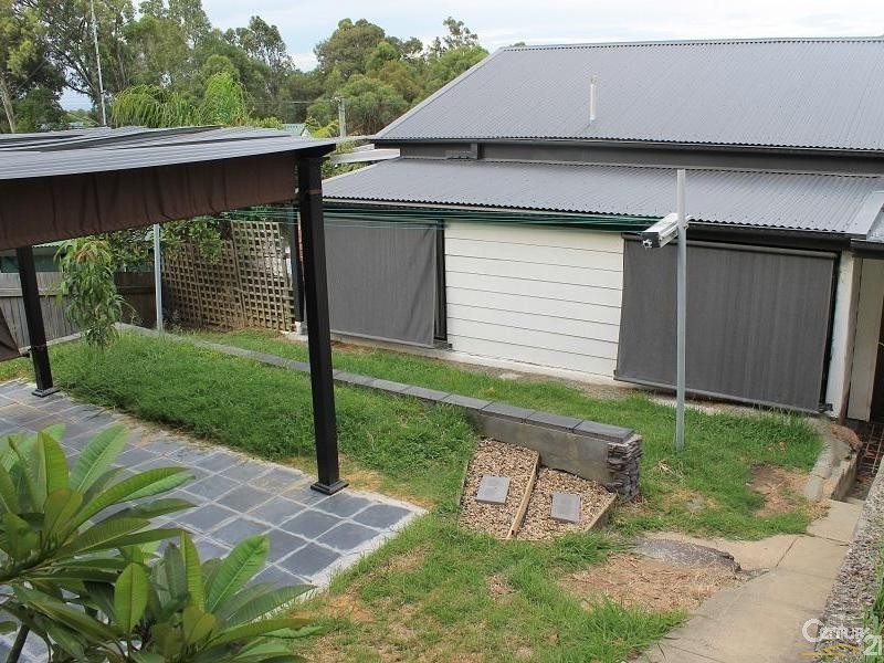 15 Compton, North Lambton NSW 2299