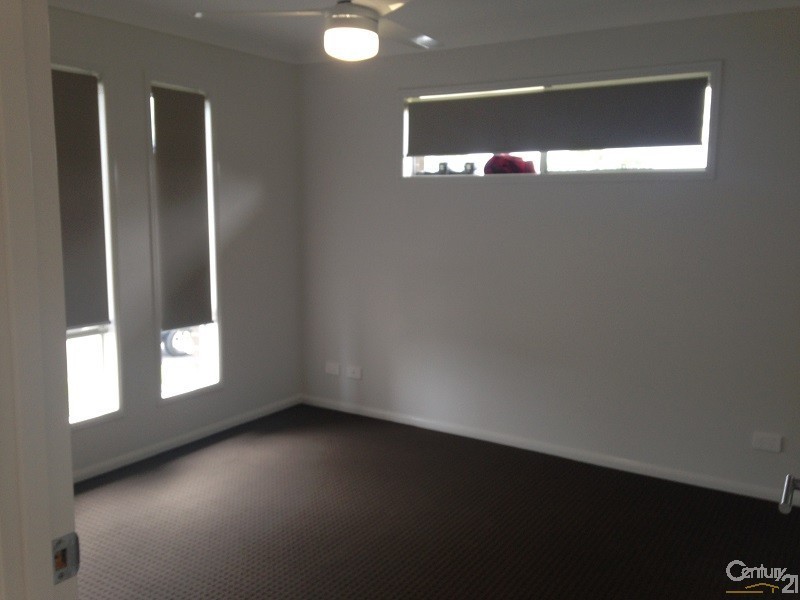 20 Gazelle Street, Fletcher NSW 2287