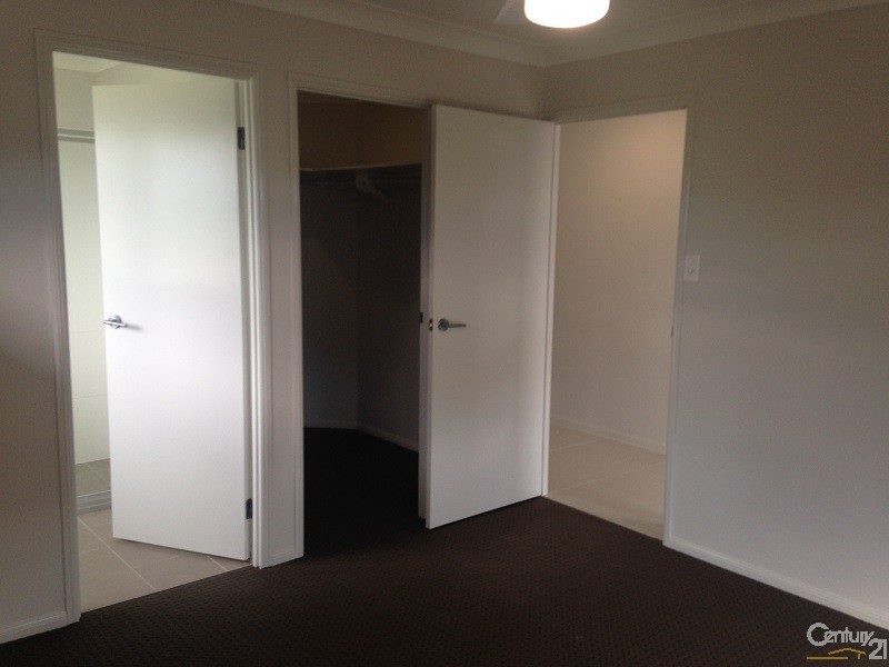 20 Gazelle Street, Fletcher NSW 2287