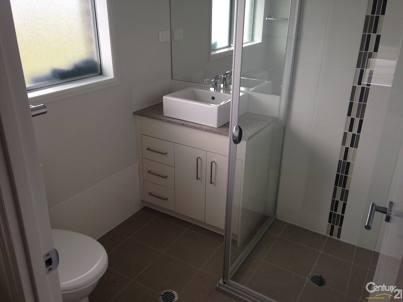 20 Gazelle Street, Fletcher NSW 2287