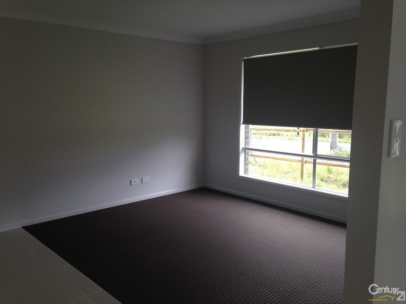 20 Gazelle Street, Fletcher NSW 2287