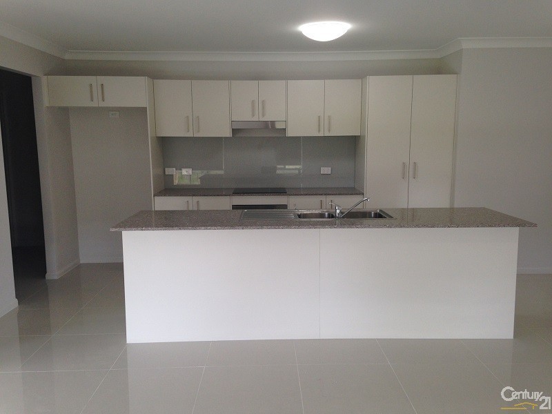 20 Gazelle Street, Fletcher NSW 2287