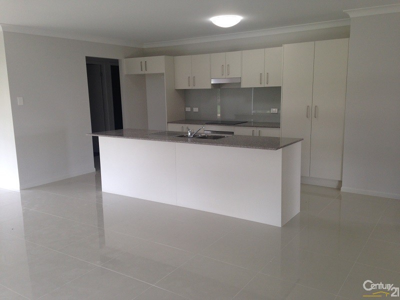 20 Gazelle Street, Fletcher NSW 2287