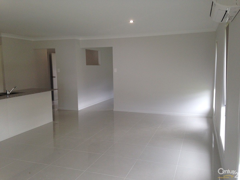 20 Gazelle Street, Fletcher NSW 2287