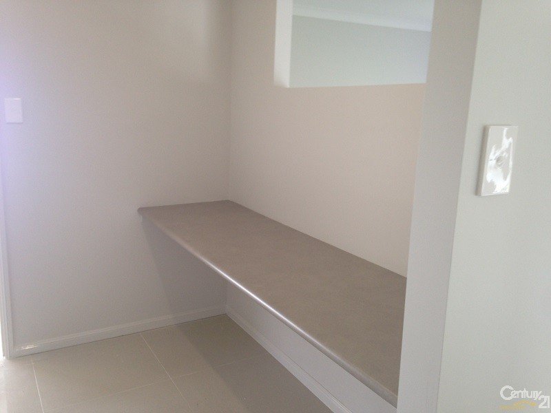 20 Gazelle Street, Fletcher NSW 2287