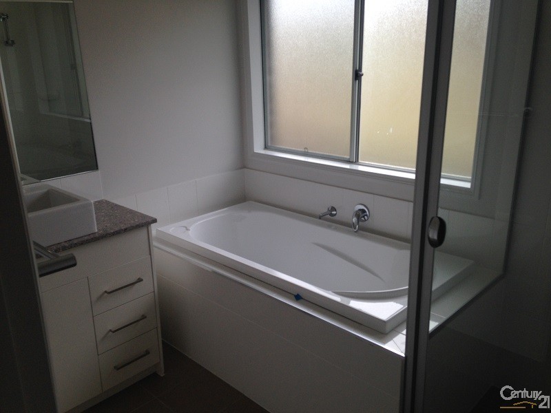 20 Gazelle Street, Fletcher NSW 2287