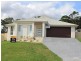 21 Medina Place, Cameron Park NSW 2285