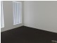 21 Medina Place, Cameron Park NSW 2285