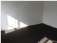 21 Medina Place, Cameron Park NSW 2285