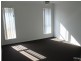 21 Medina Place, Cameron Park NSW 2285