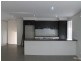 21 Medina Place, Cameron Park NSW 2285