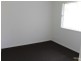 21 Medina Place, Cameron Park NSW 2285