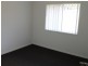 21 Medina Place, Cameron Park NSW 2285