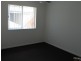 21 Medina Place, Cameron Park NSW 2285