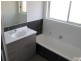 21 Medina Place, Cameron Park NSW 2285