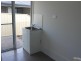 21 Medina Place, Cameron Park NSW 2285