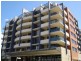 405/328 King Street, Newcastle NSW 2300