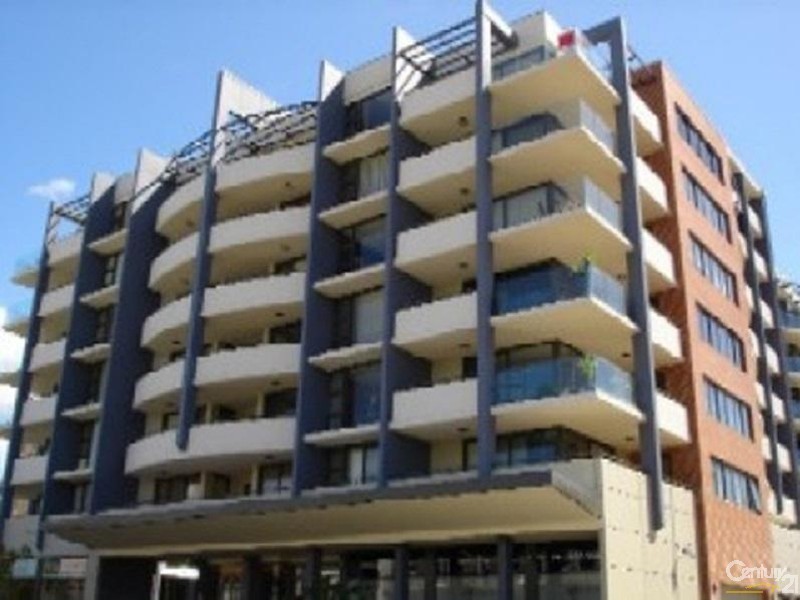405/328 King Street, Newcastle NSW 2300