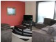 405/328 King Street, Newcastle NSW 2300