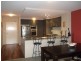 405/328 King Street, Newcastle NSW 2300