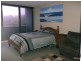 405/328 King Street, Newcastle NSW 2300