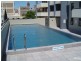 405/328 King Street, Newcastle NSW 2300