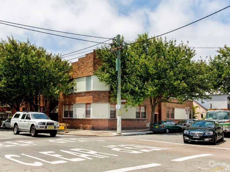 5/22 Beaumont Street, Islington NSW 2296