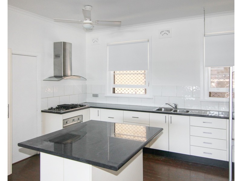 5/22 Beaumont Street, Islington NSW 2296