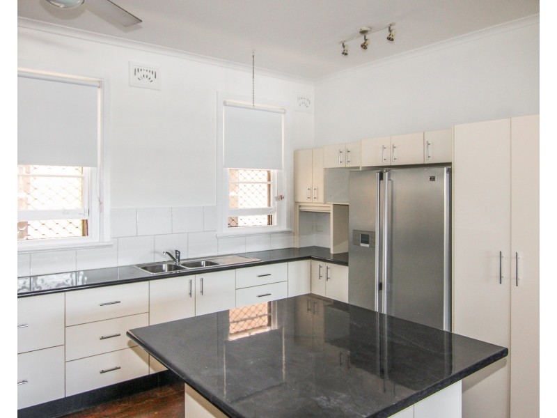 5/22 Beaumont Street, Islington NSW 2296