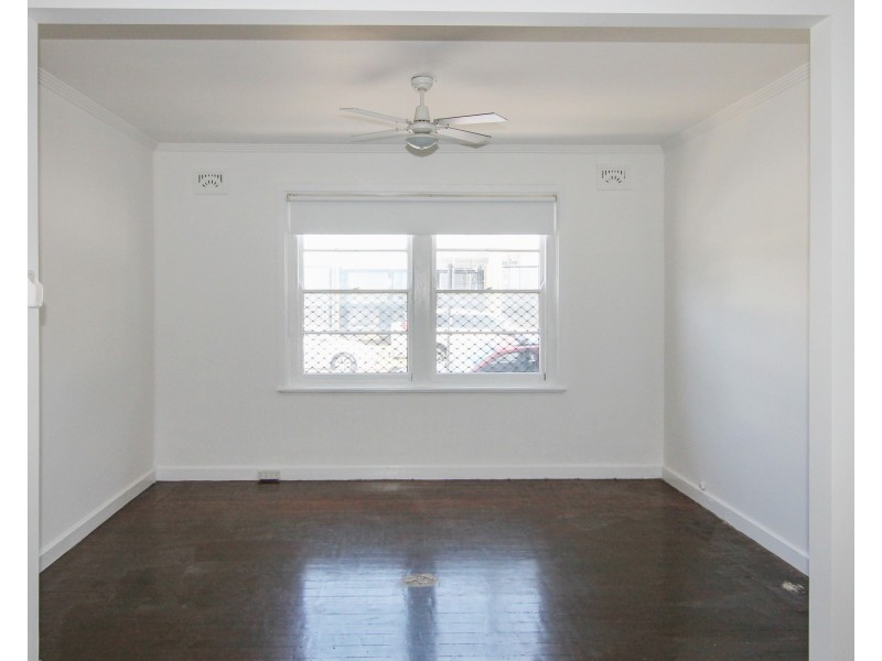 5/22 Beaumont Street, Islington NSW 2296