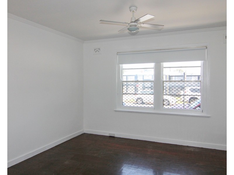 5/22 Beaumont Street, Islington NSW 2296