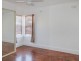 5/22 Beaumont Street, Islington NSW 2296