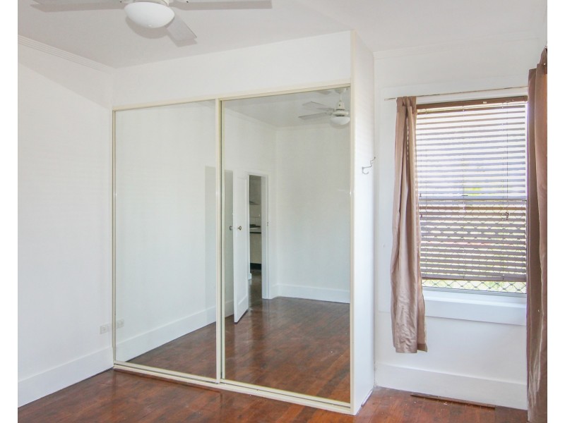 5/22 Beaumont Street, Islington NSW 2296