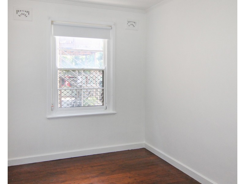 5/22 Beaumont Street, Islington NSW 2296