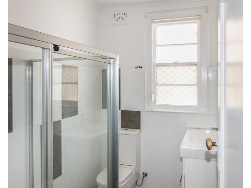 5/22 Beaumont Street, Islington NSW 2296