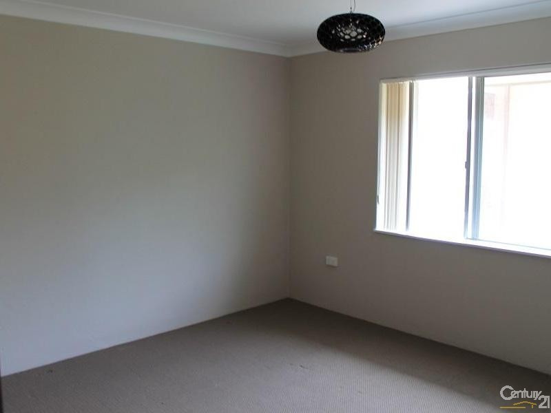 5/88 Tyrrell Street, The Hill NSW 2300