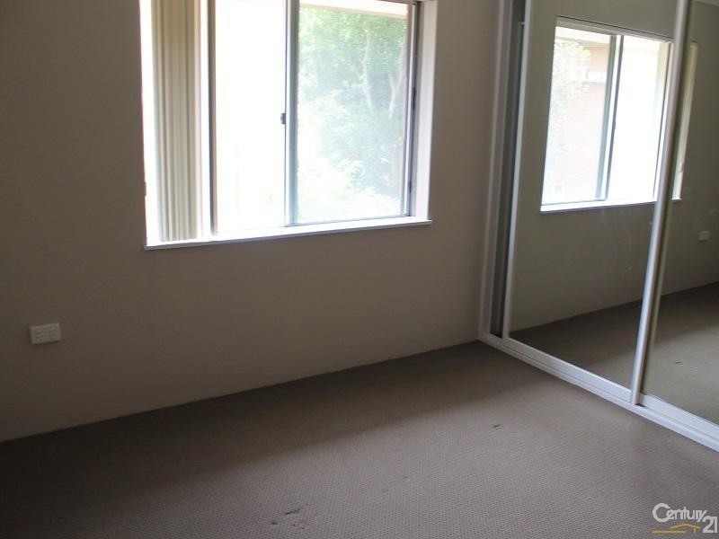 5/88 Tyrrell Street, The Hill NSW 2300