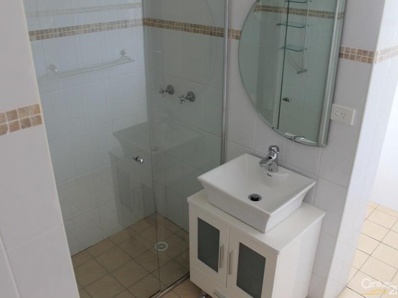 5/88 Tyrrell Street, The Hill NSW 2300