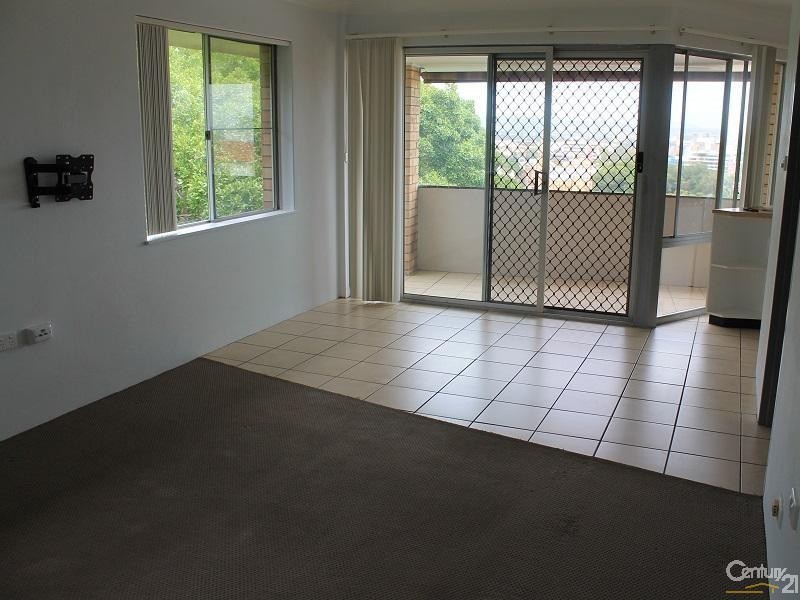 5/88 Tyrrell Street, The Hill NSW 2300